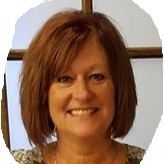 Nancy Koelker Email & Phone Number