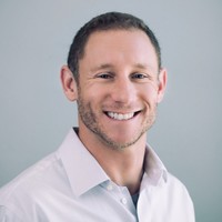 Flatirons Hedging Analytics Employee Brent Buckmaster's profile photo