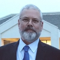 Peter Newbre Email & Phone Number