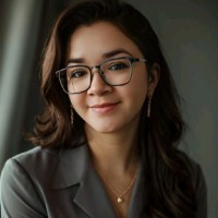 ULIMAD Employee Jessica Madeleine Lopez Saucedo's profile photo