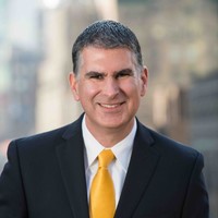 David O'Rell