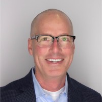 J.B. Hunt Transport Employee Rob Guthrie's profile photo