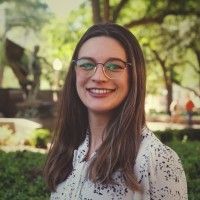 Southeastern Regional Planning and Economic Development District (SRPEDD) Employee Audrey M.'s profile photo
