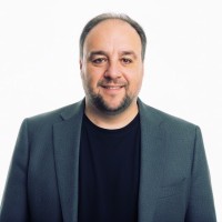 Lidl España Employee David Solana López's profile photo