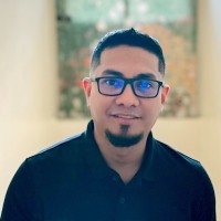 Hill & Ponton, P.A. Employee Allan Cayapado's profile photo