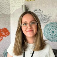 Emily G. Email