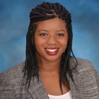 Deborah Logan Email & Phone Number