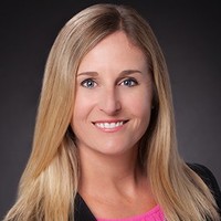 Cage & Miles Employee Jennifer Zachry's profile photo