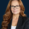 Cherie Johnson Email & Phone Number