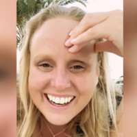 Ester Vlielander Email