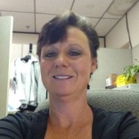 RegO® Products Employee Angie Rogers's profile photo