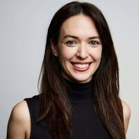Skylight Employee Tiffany Aprile's profile photo