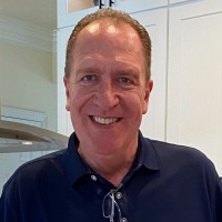 NAPCO Bag & Film, LP Employee Timothy Rechner's profile photo