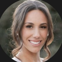 PUBLIC SCHOOLS OF THE TARRYTOWNS Employee Kristina Lombardo's profile photo