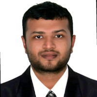 Adith Mohan Email