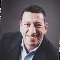 SUNation Energy Employee Michael Dellarocca's profile photo