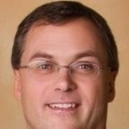 CAV Kfz Zentrum GmbH Employee Mark Hilbert's profile photo