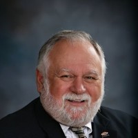 Ron Breau Email & Phone Number