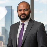 East Delta Saudi Co. Ltd. Employee Mohammed Hassan's profile photo