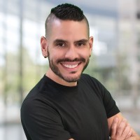 Grabba Leaf LLC Employee Francisco Figuera's profile photo