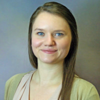 National Life Group Employee Nicole Frey's profile photo