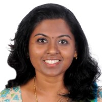 Brindha Pandian Email