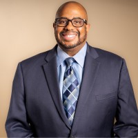 KVM Ministries, LLC Employee Kevin Montague's profile photo