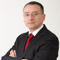 Nikola Ivošević Email