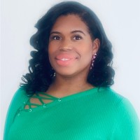 Tamica Smith Email & Phone Number