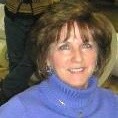 AWT Labels & Packaging Employee Nora Olson's profile photo