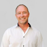 John Schoonmaker Email & Phone Number