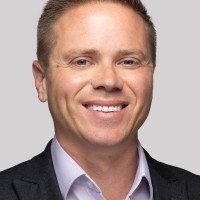 Birge & Held Employee Dan Hansen's profile photo