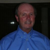 Brian MacDonald Email & Phone Number