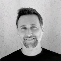 Bold Employee Rodrigo Ponce's profile photo