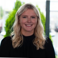 Emma Frederick Email