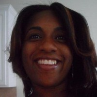 Calcasieu Parish School Board Employee Helen Daniel's profile photo