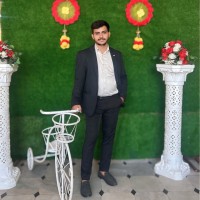 Pathkind Lab Employee Rakesh T's profile photo