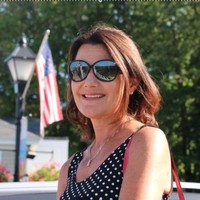 Tons Of Toys Employee Arlene Baker's profile photo