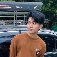 CARPRO Employee Htin Shar's profile photo