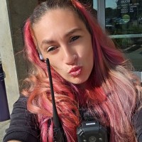 Invicta Solutions Employee Alice Murray's profile photo