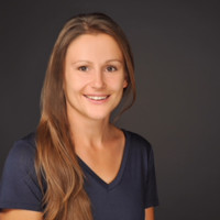 Antonie Hauswald Email & Phone Number