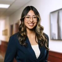 Evelyn Ramos Email