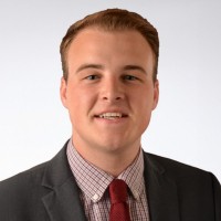 Dalton Cates