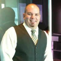 Stephen Duvall Email & Phone Number