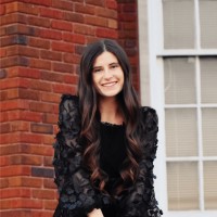 Madison Coley Email & Phone Number