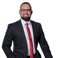 REMAX Top Producers Employee George Munoz's profile photo