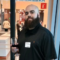 Robert Villegas Email & Phone Number
