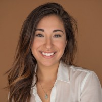 Erika Horner Email & Phone Number