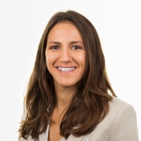 ENERGETIX Employee Lisa Buchmann's profile photo