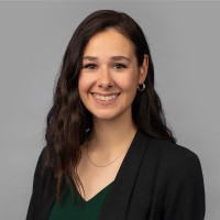 LJT Avocats Lawyers Employee Valérie Frigon's profile photo